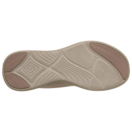 Skechers Bobs Moda Flex - Mellow Dawn